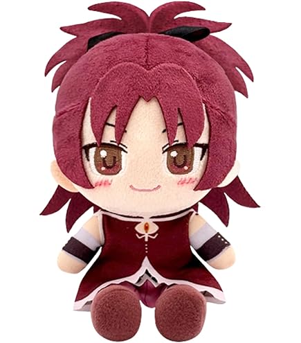 Amazon.co.jp: バンダイナムコヌイ(Bandai Namco Nui) 頭文字D 高橋