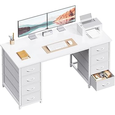 ホワイト 3段パソコンデスク Amazon.co.jp 最新リリース: パソコンラック の新着ランキングです。