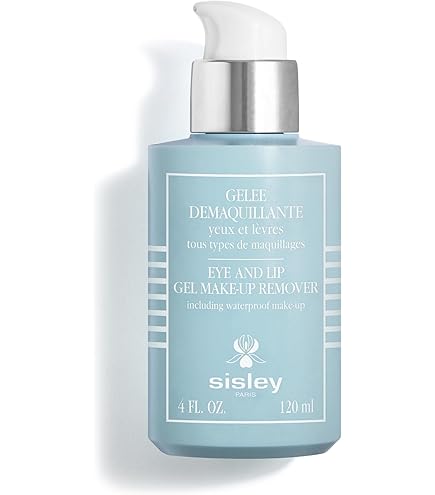 Amazon.co.jp: SISLEY(シスレー) トリプルオイル バーム クレンザー
