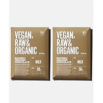 Amazon | トレテス ヴィーガン ローシク オーガニック ファミリー