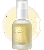 Amazon.co.jp: アバリール 美容液 120ml : ビューティー