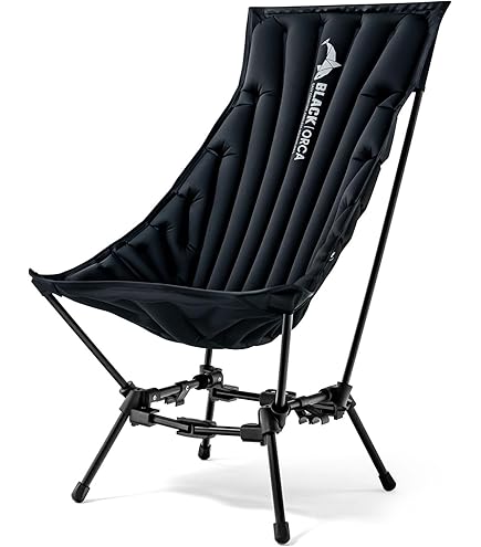 Amazon.co.jp: ソロモン商事 コカ・コーラ キャンピング 軽量