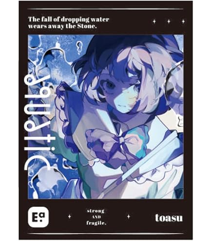 Amazon.co.jp: amii. sleeves 《 Stella 》 autorica （オートリカ
