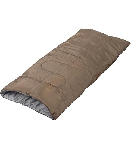 Amazon.co.jp: 【WILD-1別注カラー】Snugpak ベースキャンプ スリープ