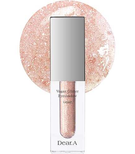 Amazon.co.jp: シャネル CHANEL レ キャトル オンブル 937 オンブル