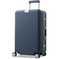 ⭐︎新品未使用⭐︎ グリフィンランド　M オイスターホワイト　専用カバーつき Amazon.co.jp: [グリフィンランド] FK-2823 Mサイズ 4.1kg 62L