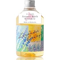 Amazon | ナチュラルアイランド アロマバスエッセンス もみと