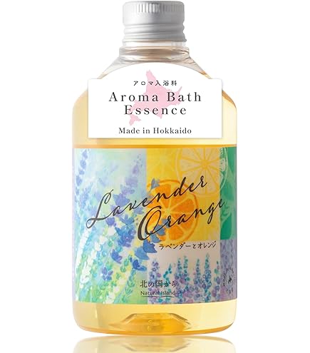 Amazon | ローラ メルシエ シャワーバス アンバーバニラ | Laura