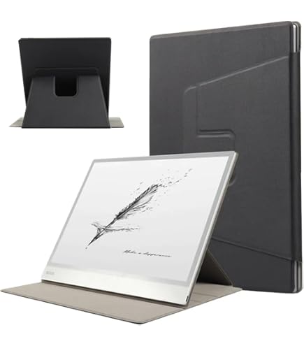 BOOX Note X3 Pro 未使用品 箱あり カバー付き BOOX Note X3 Pro 未使用品 箱あり カバー付き 良品】BOOX Note3