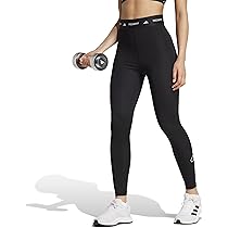 Amazon.co.jp: [アディダス] スポーツタイツ テックフィット