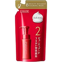 Amazon | ファンケル (FANCL) ビューティブーケ 発酵浸透化粧液 とても