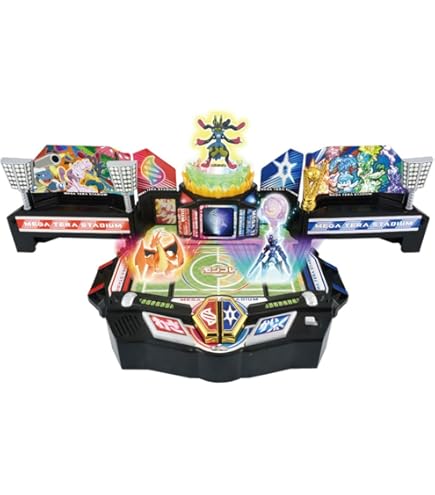 Amazon.co.jp: ポケットモンスター MP-02 モンコレプラス ポカブ