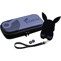 Amazon Co Jp 売れ筋ランキング Ps3ケース 収納 の中で最も人気のある商品です