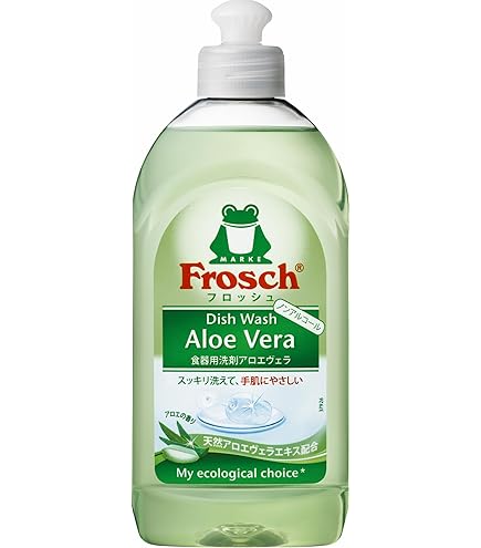 チャーミーマイルド（食器洗剤）と食品のセット チャーミーマイルド つめかえ用 400ml 〔食器用洗剤〕｜の通販は