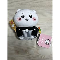ちいかわ ぽてたま ぬいぐるみ 正月 うさぎ Amazon.co.jp: ぽてたまぬいぐるみ ちぃかわ 正月 ぬいぐるみ