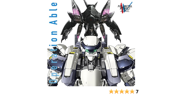 Amazon Music 山田タマルのeven If Amazon Co Jp