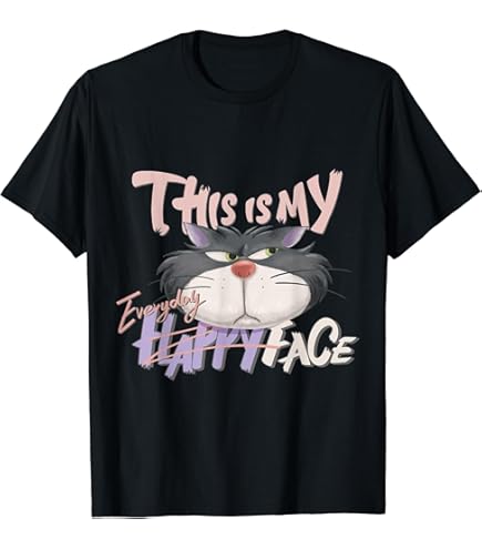 モンスターストライク　モンスト　半袖Tシャツ　ルシファー　キャラクター　黒　Ⅼ Amazon.co.jp: モンスターストライク モンスト ルシファー