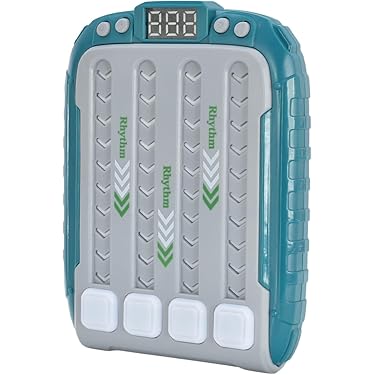 Amazon.co.jp 最新リリース: フィジェットトイ の新着ランキングです。