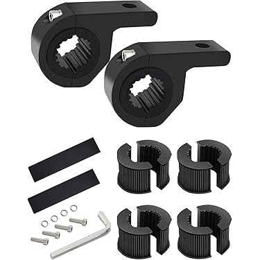 Amazon.co.jp 売れ筋ランキング: 外装パーツ用ステー の中で最も人気の