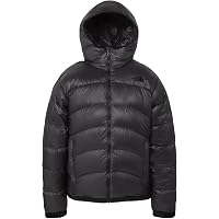 Amazon.co.jp: THE NORTH FACE(ザノースフェイス) ダウン ジャケット 