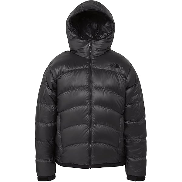 Amazon | THE NORTH FACE(ノースフェイス) アコンカグア ジャケット