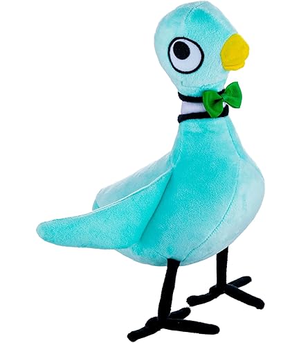 Amazon.co.jp: Elephant 7 & Piggie 5 Soft Toys by YOTTOY : おもちゃ