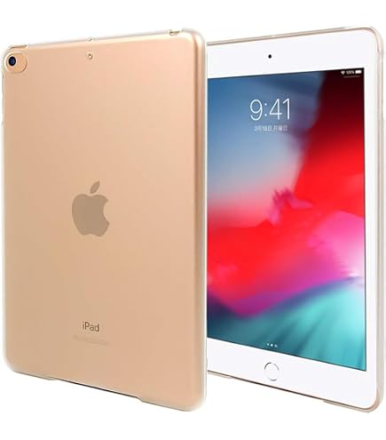 Amazon.co.jp: JHZZWJ ipad mini 5/4/3/2/1世代 7.9インチ 用 ケース