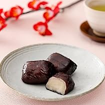 梅吉さま専用　出品物 専用出品 専用出品です。 専用出品売約済商品 専用出品です。 専用zX