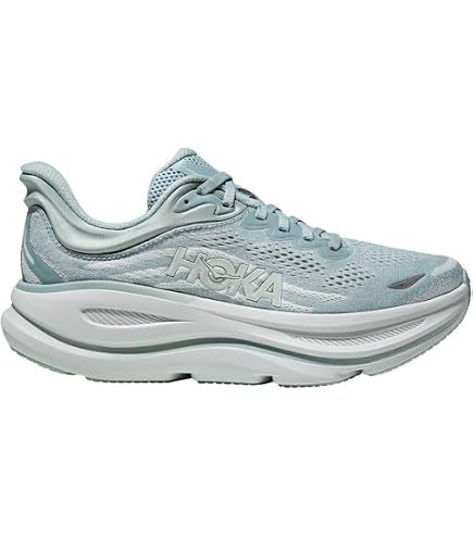 Amazon | HOKA ONE ONE(ホカ オネオネ) M MAFATE SPEED 4 THYME/FIESTA