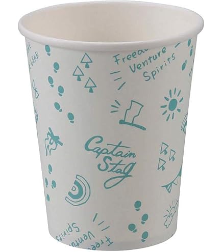 Amazon.co.jp: 超絶シリーズガステリア白星竜モンストローサ(綴化)in