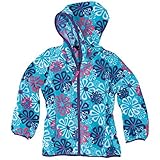 One Step Ahead OUTERWEAR ベビー・ガールズ US サイズ: 3T 30-34 lbs カラー: ブルー