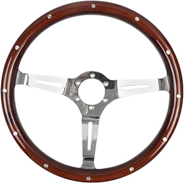 NARDI スポーツステアリングホイール 本体ホーンボタン付き❣️金欠緊急値下げ‼️ NARDI スポーツステアリングホイール 本体ホーンボタン付き