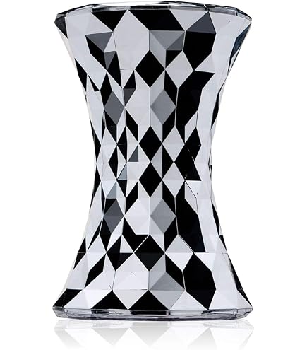 Amazon.co.jp: Kartell(カルテル) スツール 『CHARLES GHOST