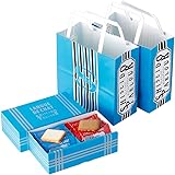 母の日 お菓子 人気 ランキング クッキー【 手提げ袋付 】資生堂パーラー ラング ド シャ 10枚入2個セット オンライン限定 スイーツ 包装 クッキー ビスケット お配り 手土産 お返し 卒業 卒園 お祝い 退職 贈答