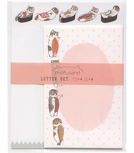 Amazon | 日本郵便 レターパックプラス（600円） 20枚セット | 便せん