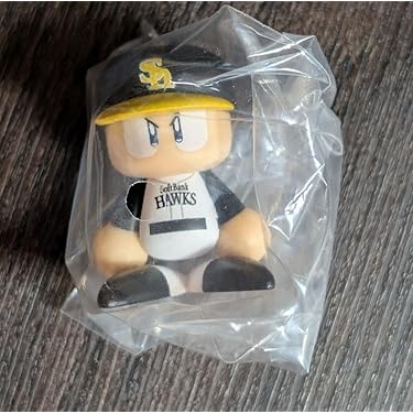 Amazon.co.jp 最新リリース: おもちゃ・人形(野球チーム・ファン