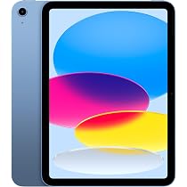 Amazon.co.jp: iPad(A16)+Pencil(USB-C)セット : パソコン・周辺機器