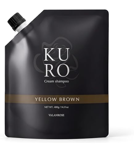 Amazon.co.jp: 【AGAクリニック×製薬会社 共同開発】KUROKAMINA