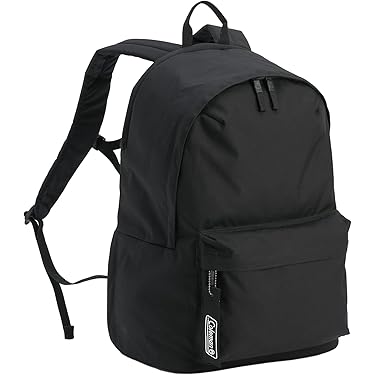 Amazon.co.jp 最新リリース: リュック・バックパック の新着ランキング