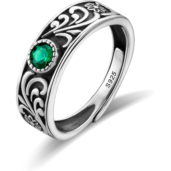 Amazon | (クロムハーツ)CHROME HEARTS ターコイズ スタッククロス