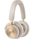 Amazon.co.jp: Bang & Olufsen BeoPlay H3 インイヤーヘッドホン