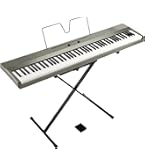 さ*ょ様 KORG コルグ　スタンド付属　88鍵盤　B2N 電子ピアノ 5155B7+Z-bL._UF894,1000_QL80_.jpg