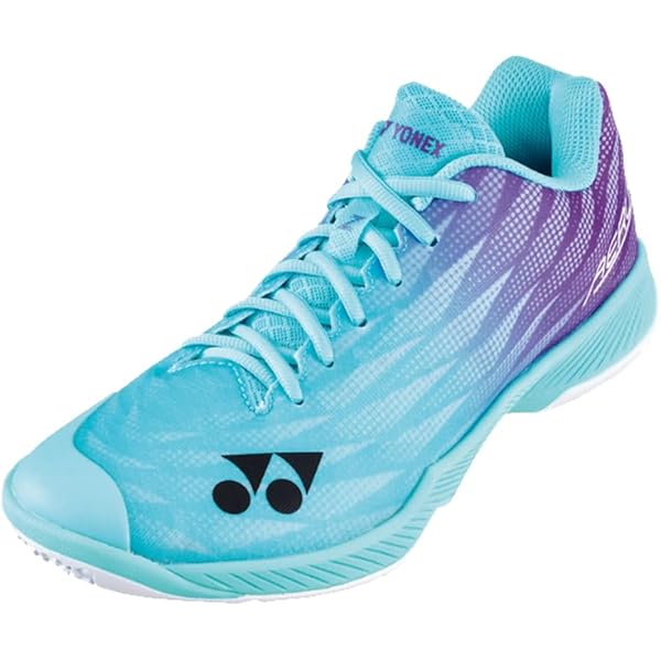 Amazon | [ヨネックス] パワークッション エアラスZワイド