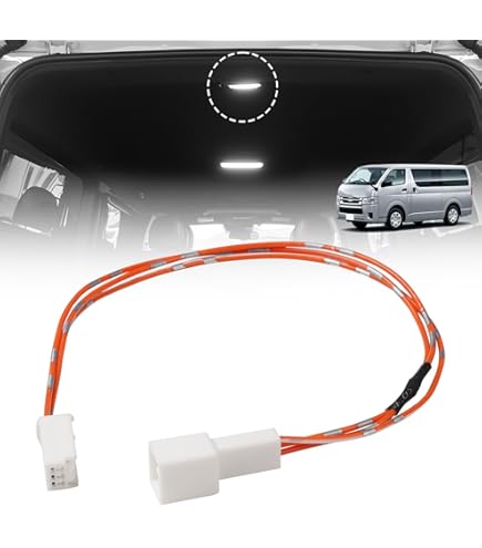 Amazon | TOYOTA (トヨタ) 純正部品 ルーム ランプ スイッチASSY