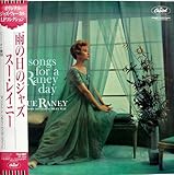 �J�̓��̃W���Y