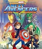 �l�N�X�g�E�A�x���W���[�Y:�����̃q�[���[����