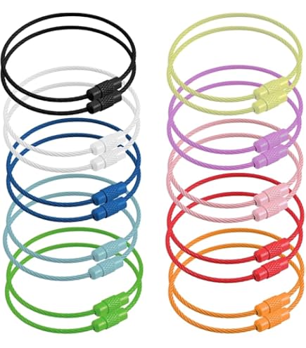 Amazon.co.jp: ada lab ADAキーホルダー キーリング : おもちゃ