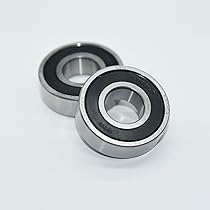 Kaya2023様連絡専用 Amazon.co.jp: カワサキ純正互換（PN : 601B6203UU等に互換