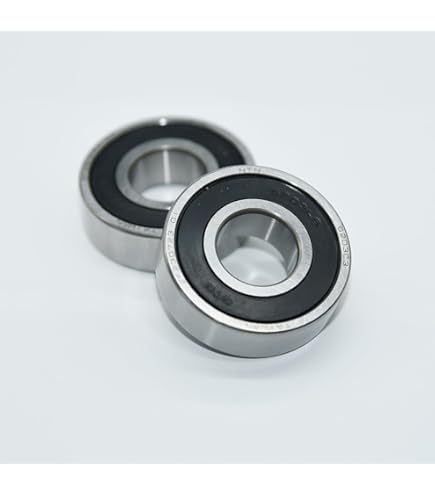Amazon.co.jp: Z400FX (KZ400E4)用 ローフリクション ホイール
