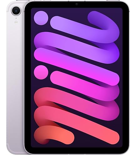 iPad mini(第6世代)256GB Wi-Fiモデル　スペースグレイ iPad mini 6 Wi-Fi 64GB - スペースグレイ [整備済製品] - Apple